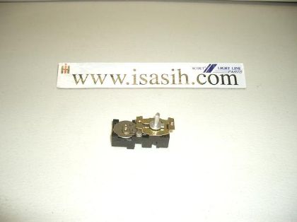 Picture of A/C Thermostat Switch SII