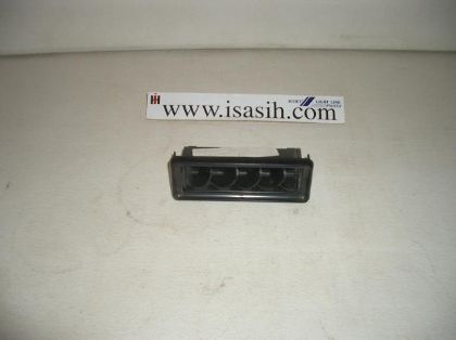 Picture of A/C Vent Grill 1980 Scout II