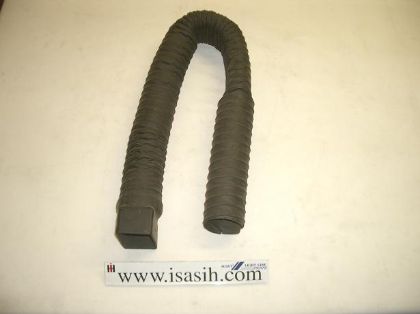 Picture of Air Conditioning Vent Hose 1969-1975 Pickup Travelall