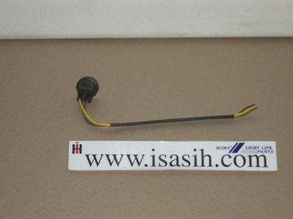 Picture of Auto Trans Switch Pig-Tail
