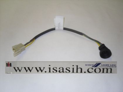 Picture of Auto Trans Switch Pig-Tail