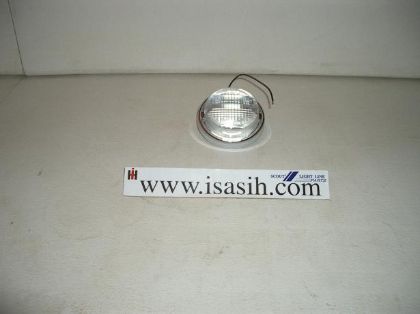 Picture of Backup Light