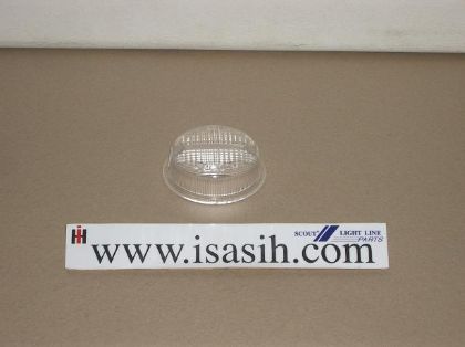 Picture of Backup Light Lens