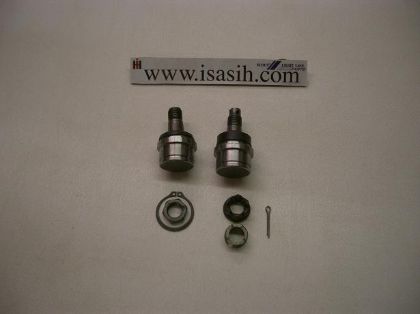 Picture of Ball Joint