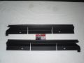 Picture of Bikini Top Channel, Scout II, SSII