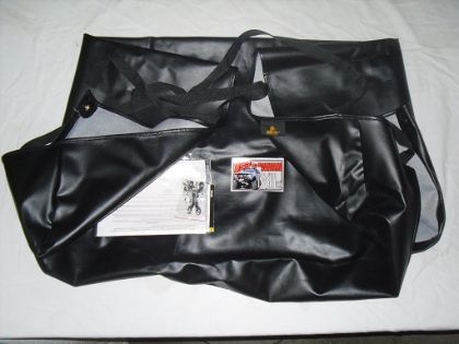 Picture of Bikini Top for Scout 80,800,A,B