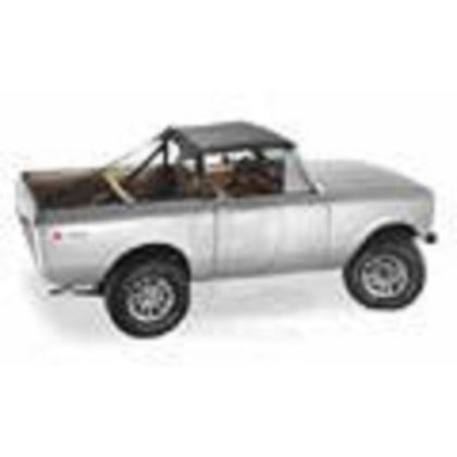 Picture of Bikini Top for Scout II,SSII,Terra,Traveler