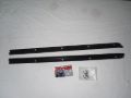 Picture of Bikini Top Windshield Channel Scout 80, 800