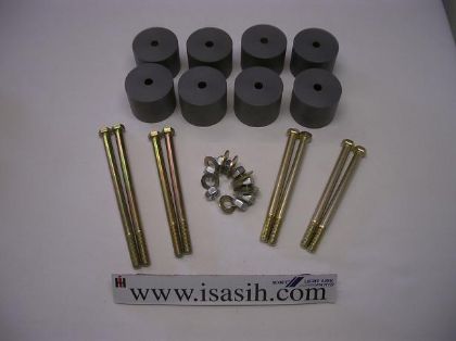 Picture of Body Lift  2 inch