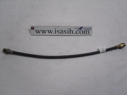 Picture of Brake Hose - Front - Scout 800 4x4