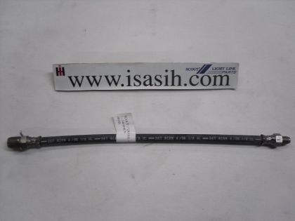 Picture of Brake Hose - Rear - 1966-1971 Scout 800