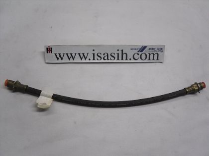 Picture of Brake Hose - Front - 1971-1973 Scout II