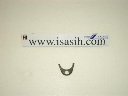 Picture of Clamp, Water Pipe