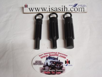 Picture of Clutch Alignment Tool
