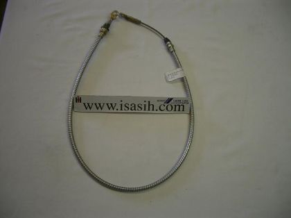 Picture of Clutch Cable, Scout 800, 800A, 800B