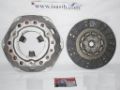 Picture of Clutch Kit  6 Cylinder 232/258 Engine