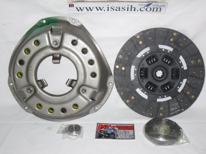 Picture of Clutch Kit 4 Cylinder 152 Engine