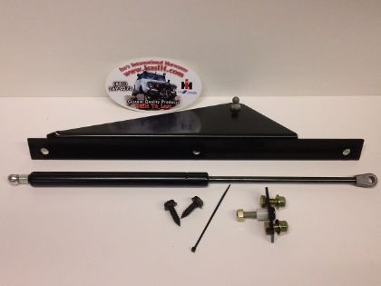Picture of CPT Hydraulic Hood Strut Kit for Scout II