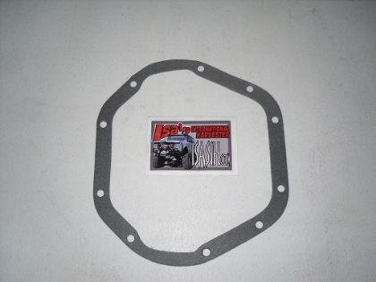 Picture of Differential Cover Gasket Dana 44