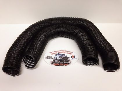 Picture of Defrost Vent Hose Scout 800 A,B