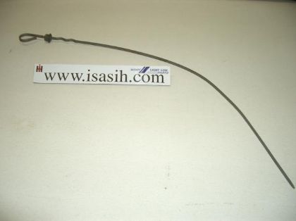 Picture of Dip Stick Gauge