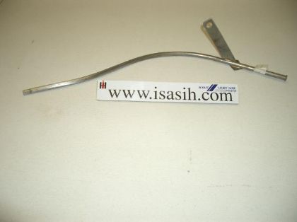 Picture of Dip Stick Tube