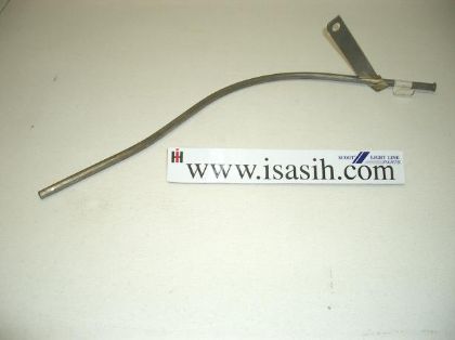 Picture of Dip Stick Tube