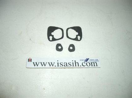 Picture of Door Handle Gasket SOLD EACH