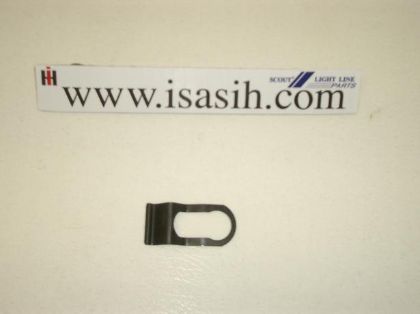 Picture of Door Lock Retainer