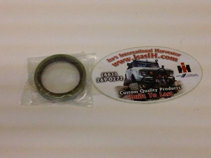Picture of Front Crank Seal, 232 / 258 Engine