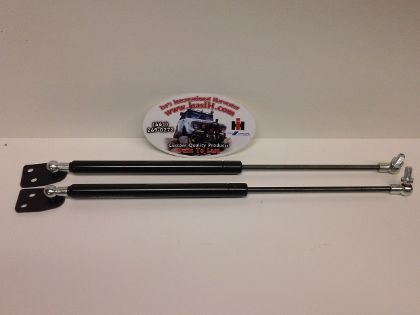 Picture of Scout II Hard Top Rear Lift-gate Strut Kit