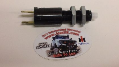 Picture of Brake Light Switch for Scout, Pickup & Travelall