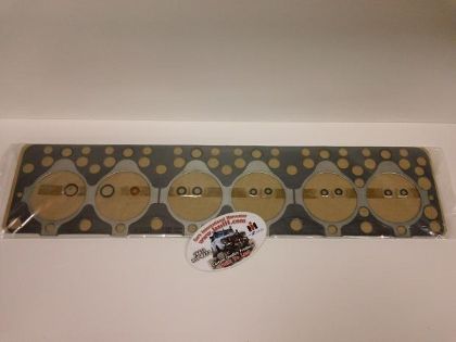 Picture of Head Gasket Diesel SD33 & SD33T, Scout II, Terra, Traveler