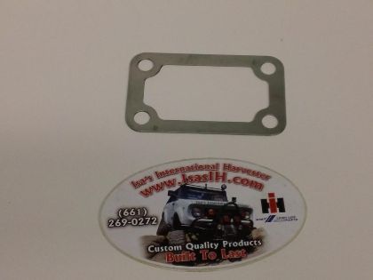 Picture of Turbo Manifold Gasket SD33T, Scout II, Terra, Traveler