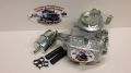 Picture of Holley 1904 Brand New! Universal Replacement  Carburetor
