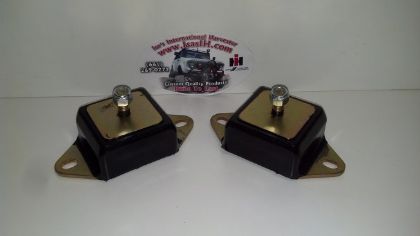 Picture of BTL 6 Cylinder 232,258  Engine Mounts