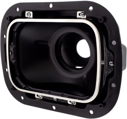 Picture of 1980 Scout II Headlight Bucket