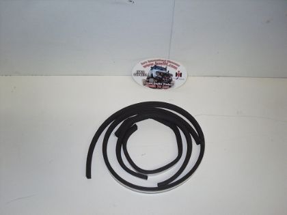 Picture of Lift Gate  Seal set, Scout 80, 800