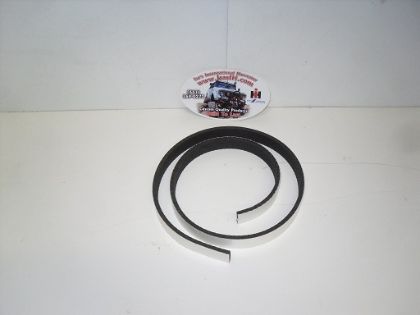 Picture of Tailgate Bottom Seal, Scout 80, 800