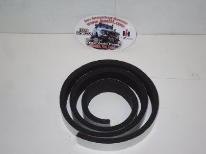 Picture of Top to Windshield Frame Seal Scout 80, 800