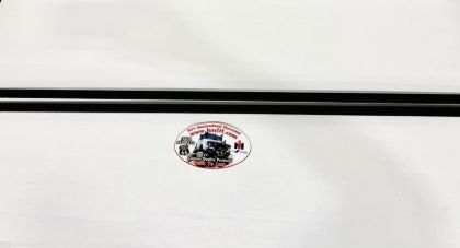Picture of Window Channel 1950-1957 L,R,S Cabs