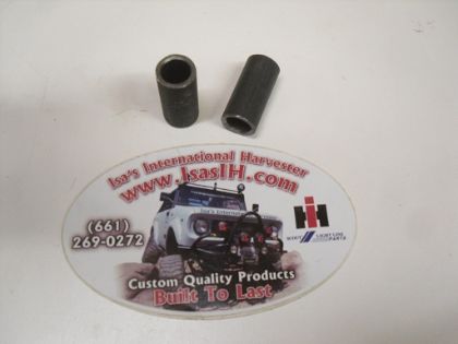 Picture of Engine or Transmission Mount Sleeve for Scout, Pickup, Travelall
