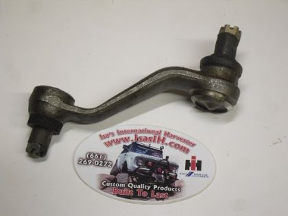 Picture of Idler Arm 1010 Series Pickup, Travelall