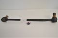 Picture of Drag Link, Pickup, Travelall 1969-1973