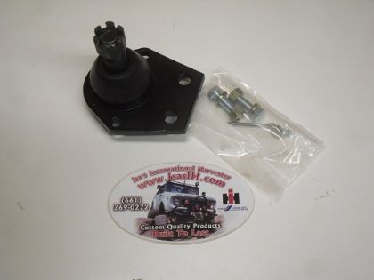 Picture of Lower Ball Joint 1000/1010 Series Pickup, Travelall