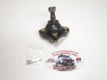 Picture of Upper Ball Joint 1000/1010 Series Pickup, Travelall