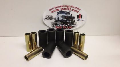 Picture of Leaf Spring Bushings Scout 80/800
