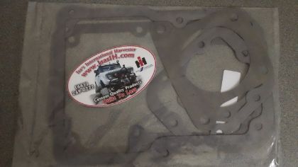 Picture of Gasket Set, T18, T19, T98 Transmission