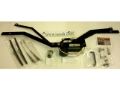 Picture of Electric Wiper Conversion Kit for Scout 800