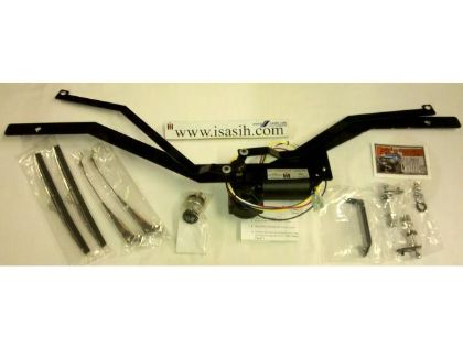 Picture of Electric Wiper Conversion Kit for Scout 800